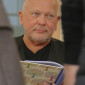was für eine Vielfalt