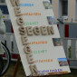und die Segensstation