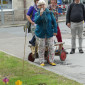die Blumengrüße unserer Kitas 