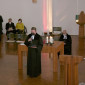 Kirchenrat Wolfgang Böhm