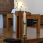 Ostergottesdienst am 04.04.2021