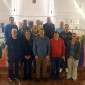 Queer-Gottesdienst