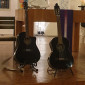 Gitarrenduo