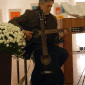 Francesco Paolo Russo
