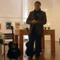 Francesco Paolo Russo