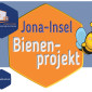 Bienen-Projekt in der Jona-Insel