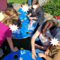 Spielen