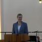 Katrin Albsteiger, OBin Neu-Ulm