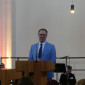 Thorsten Freudenberger, MdL