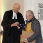 Abschied Mesner Manfred Altschäffl