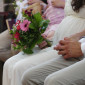 Einfach heiraten!