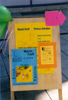 1999-Kästner-Tag