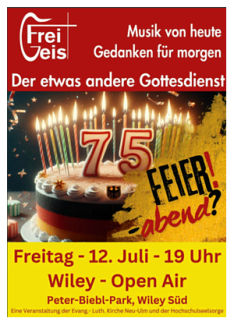freiGeist
