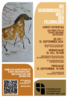 Ausstellung