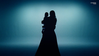 Weihnachtsfilmbild 2025