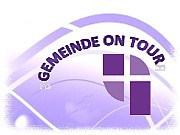 Gemeinde on tour
