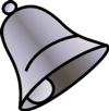 Glocke
