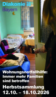 Herbstsammlung 2026