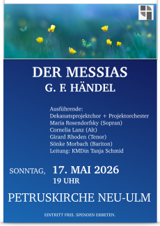 Händel