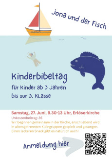 Kibitag Jona Juni