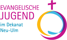 EJ-Logo