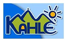 Logo Kahle