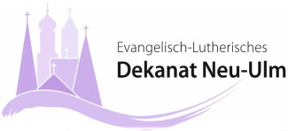 Dekanat Neu-Ulm