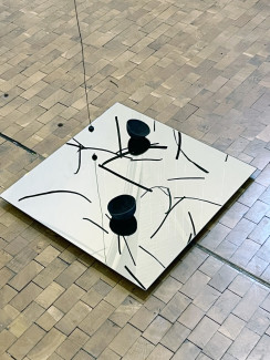 Spiegel