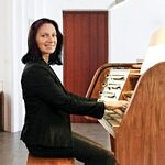 Tanja Schmid