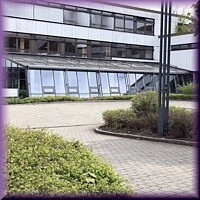 Lessing-Gymnasium