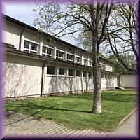 Lessing