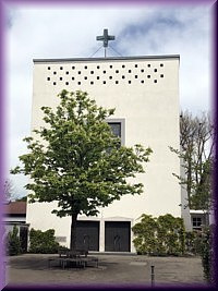 Erlöserkirche