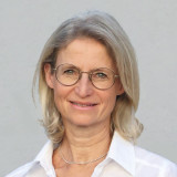 Angela Binder-Lahres