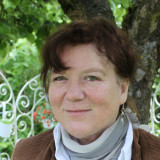 Barbara Bauer