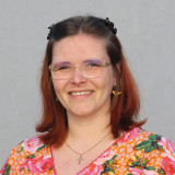 Linda Gebhardt