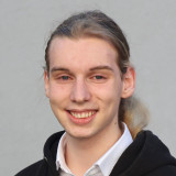 Felix Grote