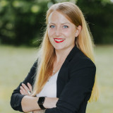 Eva Hartmann