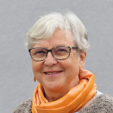 Elke Klie