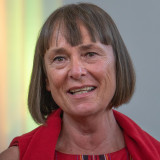 Ingeborg Egner