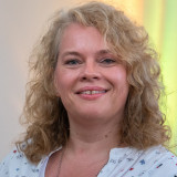 Martina Maurer