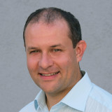 Jürgen Nagler-Ihlein