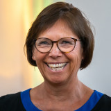 Cornelie Hänssler-Schoetensack