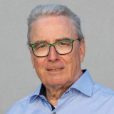 Gerold Noerenberg