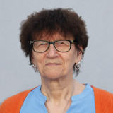 Waltraut Reuter