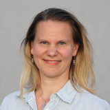 Silke Streiftau