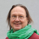 Jürgen Wittlinger